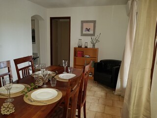 Casa per le vacanze Carcès Caratteristiche 15