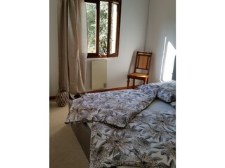 Casa per le vacanze Carcès Caratteristiche 26