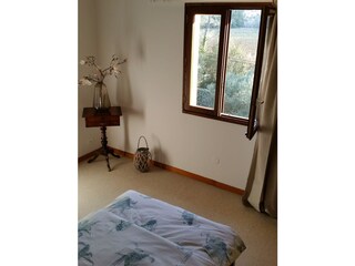 Casa per le vacanze Carcès Caratteristiche 30