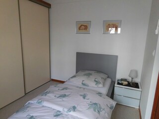 Casa per le vacanze Carcès Caratteristiche 29