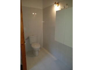 Casa per le vacanze Carcès Caratteristiche 32