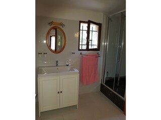 Casa per le vacanze Carcès Caratteristiche 33