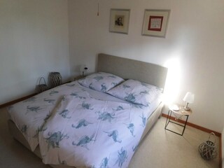 Casa per le vacanze Carcès Caratteristiche 23