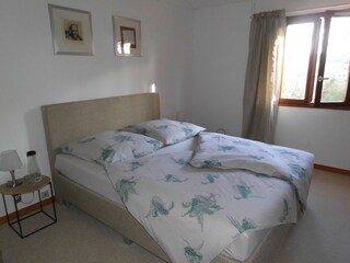 Casa per le vacanze Carcès Caratteristiche 22