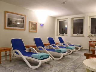 Wellness