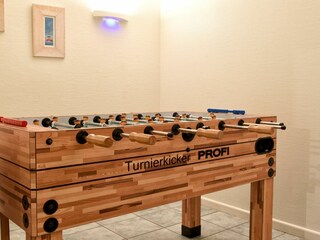 Spielanlage