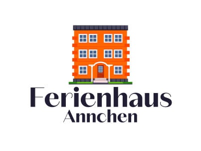 Firma Eiben V+V - Herr Jannes Eiben