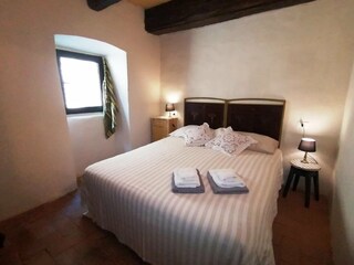 Holiday park San Godenzo Features 23