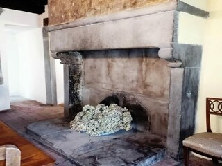 Vakantiepark San Godenzo Kenmerken 23