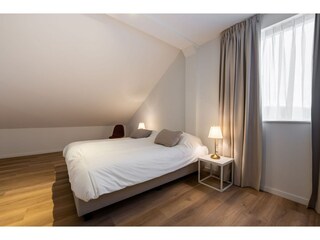 Appartement Kamperland Équipement 19