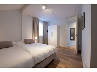 Appartement Kamperland Équipement 21