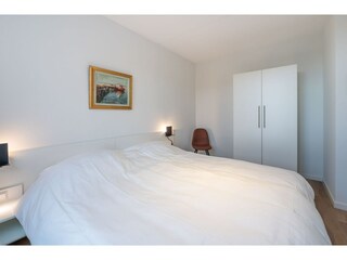 Appartement Kamperland Kenmerken 17