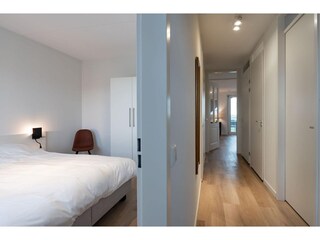 Apartment Kamperland Ausstattung 21