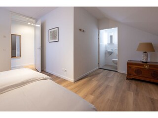 Appartement Kamperland Équipement 22