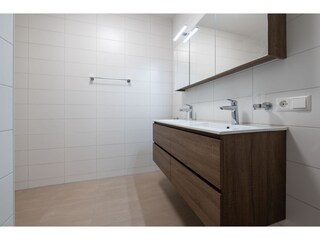 Apartamento Kamperland Características 11