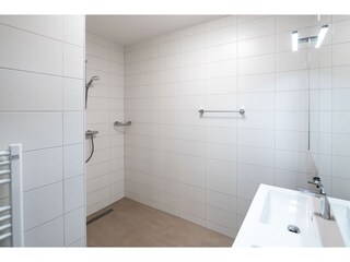Apartment Kamperland Ausstattung 36