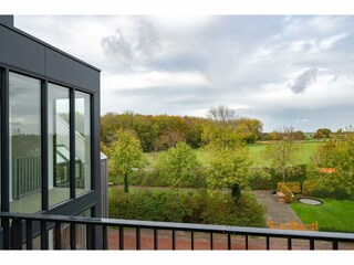 Appartement Kamperland Buitenaudio-opname 3