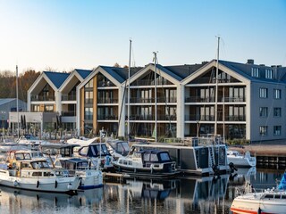 Apartamento Kamperland Grabación al aire libre 5