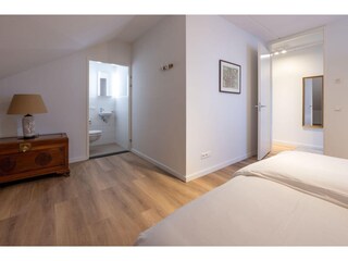 Apartment Kamperland Ausstattung 10