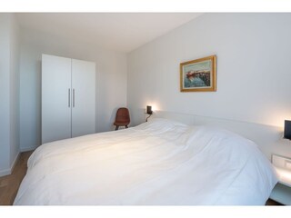 Apartment Kamperland Ausstattung 24