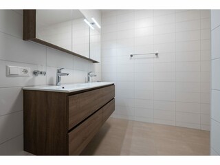 Apartment Kamperland Ausstattung 25