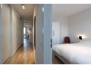 Apartamento Kamperland Características 16