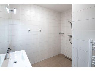 Apartment Kamperland Ausstattung 11