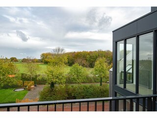 Apartment Kamperland Features 26