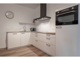Appartement Kamperland Équipement 12