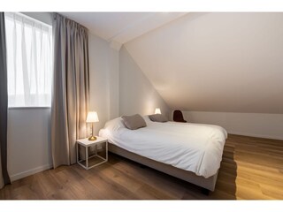 Apartment Kamperland Ausstattung 14