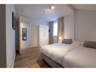 Appartement Kamperland Équipement 15