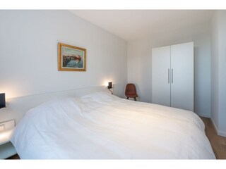 Apartment Kamperland Features 21