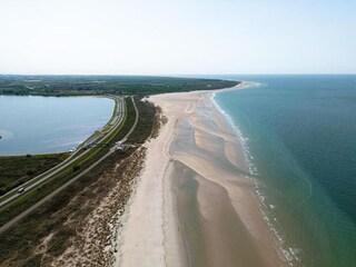 Appartamento Kamperland Ambiente 31