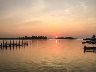 Appartamento Kamperland Ambiente 31