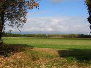 Apartamento Kamperland Entorno 38