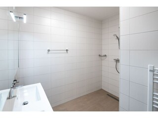 Apartamento Kamperland Características 15