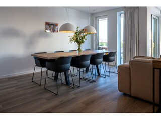 Apartment Kamperland Features 32