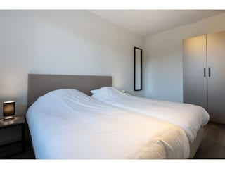 Apartment Kamperland Ausstattung 21