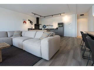 Appartement Kamperland Kenmerken 11