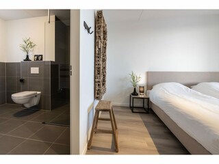 Appartement Kamperland Kenmerken 12