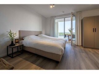 Apartment Kamperland Ausstattung 26
