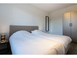 Appartement Kamperland Kenmerken 14