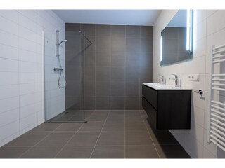 Appartement Kamperland Équipement 15