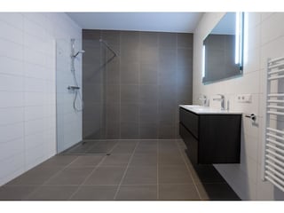 Appartement Kamperland Kenmerken 12