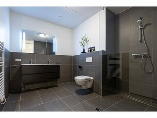 Appartement Kamperland Équipement 11