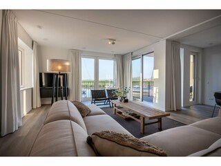 Appartement Kamperland Kenmerken 18