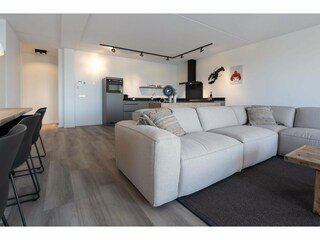 Apartamento Kamperland Características 9