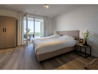 Apartment Kamperland Ausstattung 29