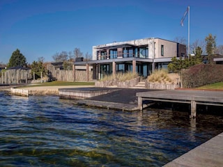 Apartment Kamperland Umgebung 22