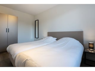 Appartement Kamperland Équipement 9